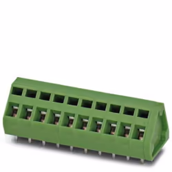 Phoenix Contact 1891496, 22,9 mm, 16,9 mm, 17,7 mm, 400 V