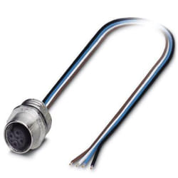 Phoenix Contact 1693788 connecteur de fils