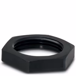 Phoenix Contact 1640715, Noir, 2,66 g