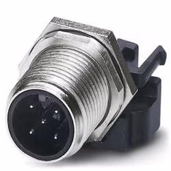 Phoenix Contact 1694211, IP67, 11,73 g, -25 - 85 °C, 10 pièce(s)
