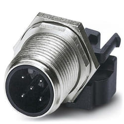 Phoenix Contact 1694211 connecteur de fils