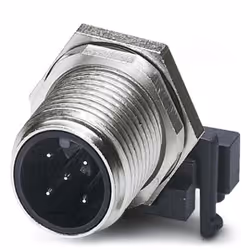 Phoenix Contact 1694224, IP67, 11,64 g, -25 - 85 °C, 10 pièce(s)