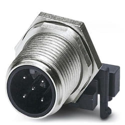 Phoenix Contact 1694224 connecteur de fils