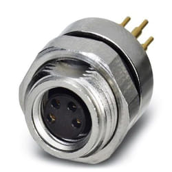 Phoenix Contact 1694376 connecteur de fils