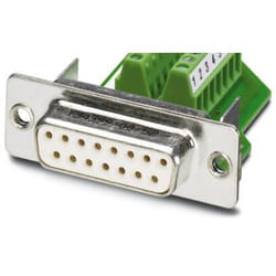 Phoenix Contact 1688094 Module Keystone