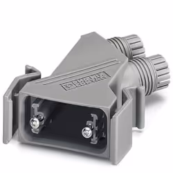 Phoenix Contact 1688052, Plastique, 5 pièce(s), 68,4 mm, 38,29 g, Allemagne