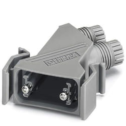 Phoenix Contact 1688052 accessoire de câble