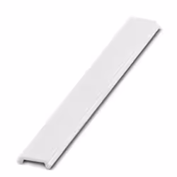 Phoenix 0808668, Marqueurs de bornier, 100 pièce(s), Polyamide, Blanc, -40 - 100 °C, V2