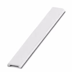 Phoenix Contact 808642, 10 pièce(s), Plastique, Blanc, -40 - 100 °C, 0,32 g