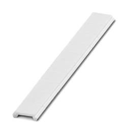 Phoenix Contact 808642 accessoire de bornier 10 pièce(s)