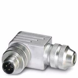 Phoenix Contact 1694279, IP67, 70,8 g, -40 - 85 °C, 1 pièce(s)