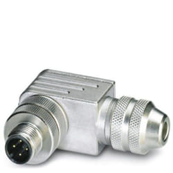 Phoenix Contact 1694279 connecteur de fils