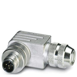 Phoenix Contact 1694282 connecteur de fils