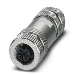 Phoenix Contact 1694305 connecteur de fils