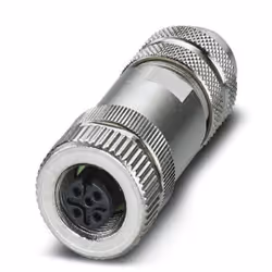 Phoenix Contact 1694318, IP67, 48,54 g, -40 - 85 °C, 1 pièce(s)