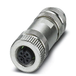 Phoenix Contact 1694318 connecteur de fils