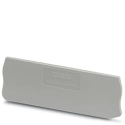 Phoenix Contact 3030527 accessoire de bornier 50 pièce(s)