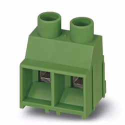 Phoenix Contact 1902547, 19 mm, 16 mm, 26,7 mm, 1000 V