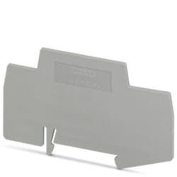 Phoenix Contact 3030747 accessoire de bornier 50 pièce(s)