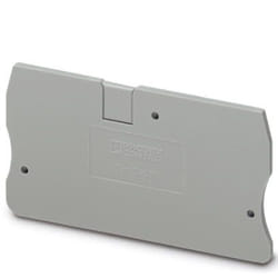 Phoenix Contact 3030433 accessoire de bornier 50 pièce(s)