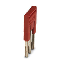 Phoenix Contact 3030129 bornier Rouge