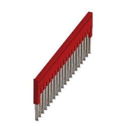 Phoenix Contact 3030352 bornier Rouge