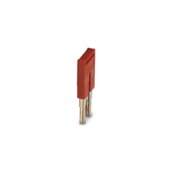 Connecteur Phoenix contact FBS25