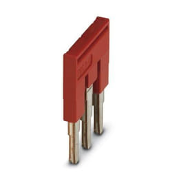 Phoenix Contact 3030242 bornier Rouge