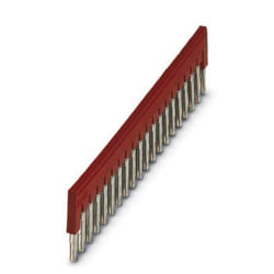 Phoenix Contact 3030365 accessoire de bornier 10 pièce(s)