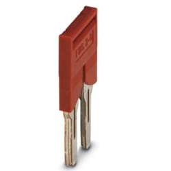 Phoenix Contact FBS 2-8 10 pièce(s)