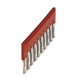 Phoenix Contact 3030323 bornier Rouge