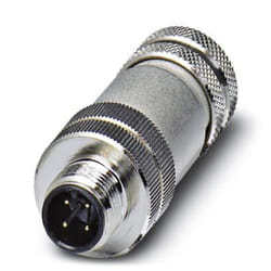 Phoenix Contact 1693830 connecteur de fils