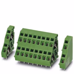 Phoenix Contact 1905023, 5,08 mm, 24 mm, 29 mm, 400 V