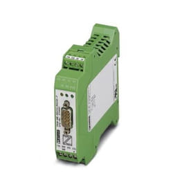 Phoenix Contact 2744461 carte et adaptateur d'interfaces