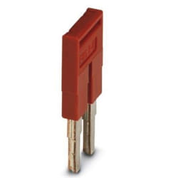 Phoenix Contact FBS 2-6 50 pièce(s)