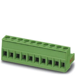 Phoenix Contact 1911855 connecteur de fils électriques 50 pièce(s)