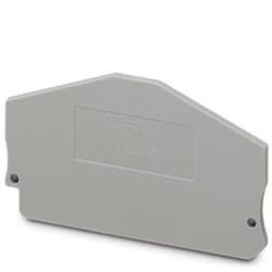 Phoenix Contact 3031704 accessoire de bornier 50 pièce(s)