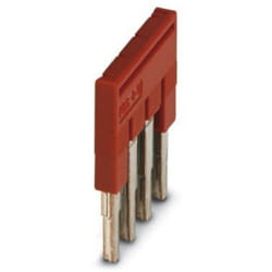 Phoenix Contact FBS 4-5 50 pièce(s)