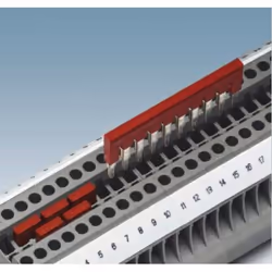 Phoenix Contact FBS 4-5 50 pièce(s)