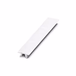 Phoenix Contact 1051016:0001, Blanc, 6 mm, 1 g