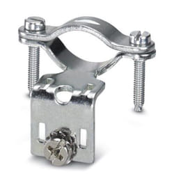 Phoenix Contact 1685330 accessoire de câble