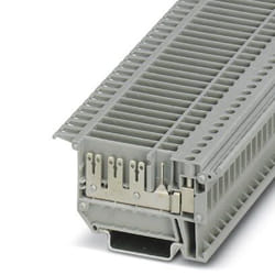 Phoenix Contact 852067 accessoire de bornier 50 pièce(s)