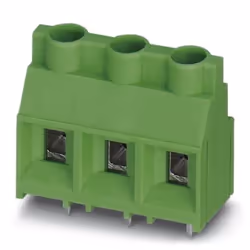 Phoenix Contact 1710072, 19 mm, 12,5 mm, 26,5 mm, 1000 V