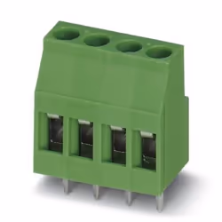 Phoenix Contact 1711631, 25 mm, 11,2 mm, 23 mm, 400 V, 150 Hz