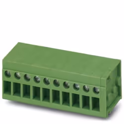 Phoenix Contact 1700781, 22,5 mm, 19,5 mm, 22,1 mm, 400 V, 150 Hz