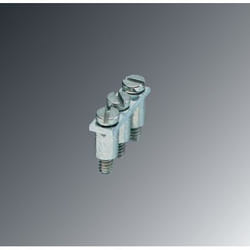 Phoenix Contact 3001556 accessoire de bornier 10 pièce(s)