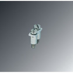 Phoenix Contact 3001543 accessoire de bornier 10 pièce(s)