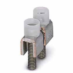 Phoenix Contact 0200075, Vis, Cuivre, Acier, Automobile, Tête cylindrique, 2 mm