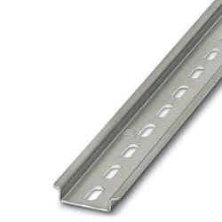 Phoenix Contact 807012 accessoire de bornier 10 pièce(s)