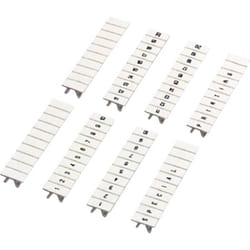 Phoenix Contact 1051867 accessoire de bornier 1 pièce(s)